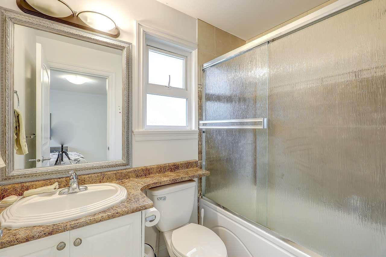 16226 96b Avenue, Surrey, British Columbia  V4N 5X2 - Photo 25 - R3074828