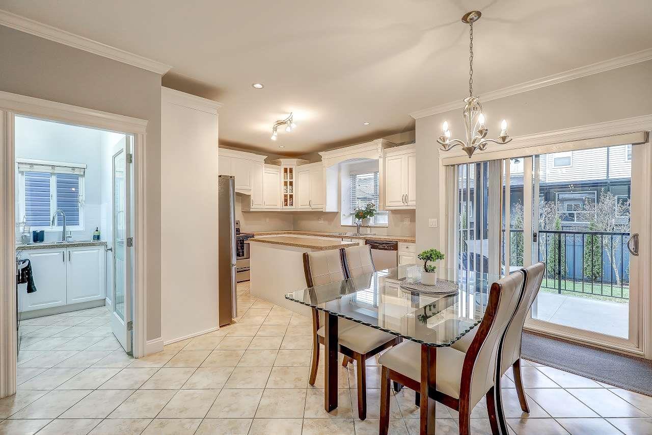 16226 96b Avenue, Surrey, British Columbia  V4N 5X2 - Photo 13 - R3074828