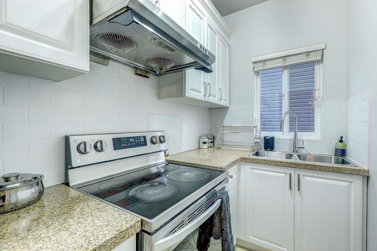 16226 96b Avenue, Surrey, British Columbia  V4N 5X2 - Photo 18 - R3074828