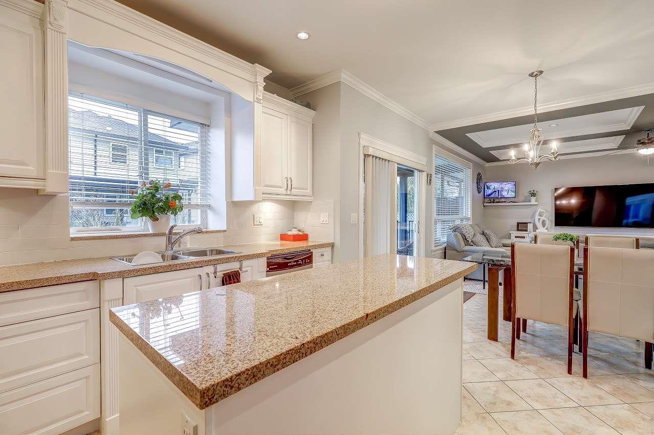 16226 96b Avenue, Surrey, British Columbia  V4N 5X2 - Photo 14 - R3074828