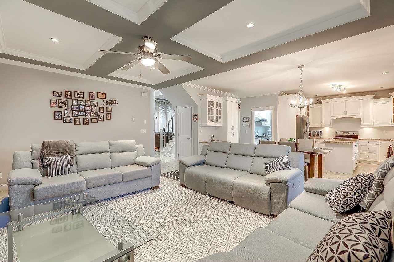 16226 96b Avenue, Surrey, British Columbia  V4N 5X2 - Photo 17 - R3074828