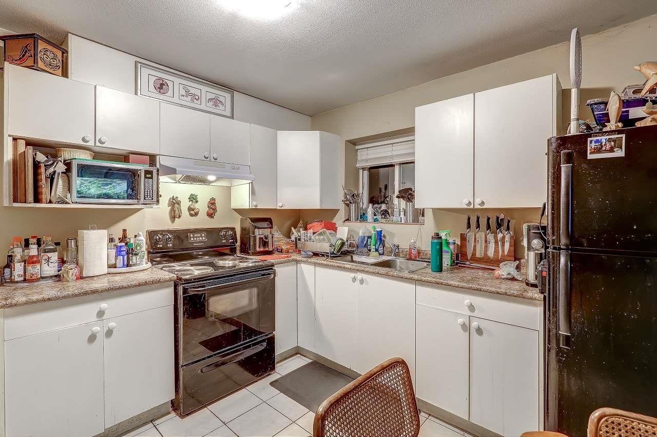 16226 96b Avenue, Surrey, British Columbia  V4N 5X2 - Photo 36 - R3074828