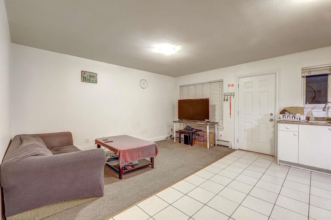 16226 96b Avenue, Surrey, British Columbia  V4N 5X2 - Photo 40 - R3074828