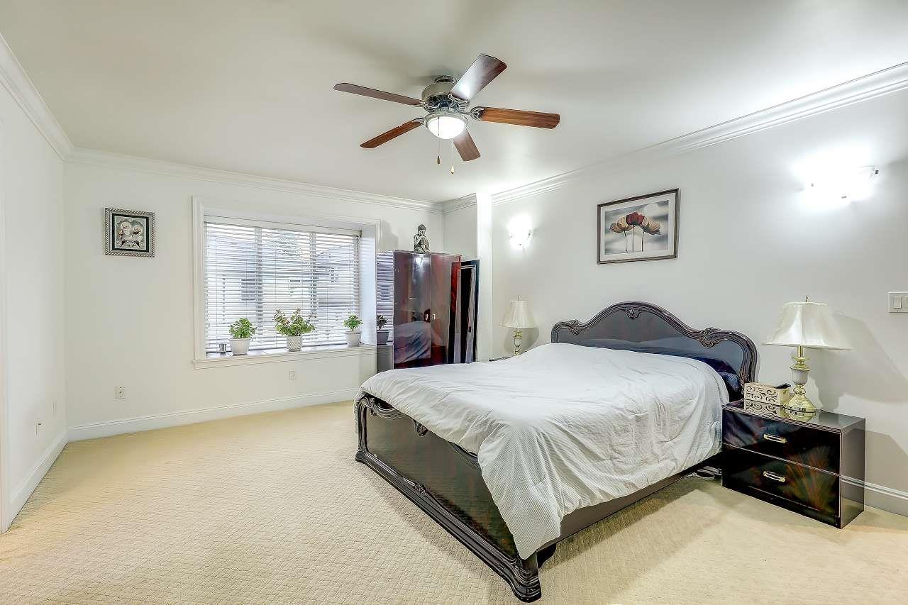 16226 96b Avenue, Surrey, British Columbia  V4N 5X2 - Photo 37 - R3074828