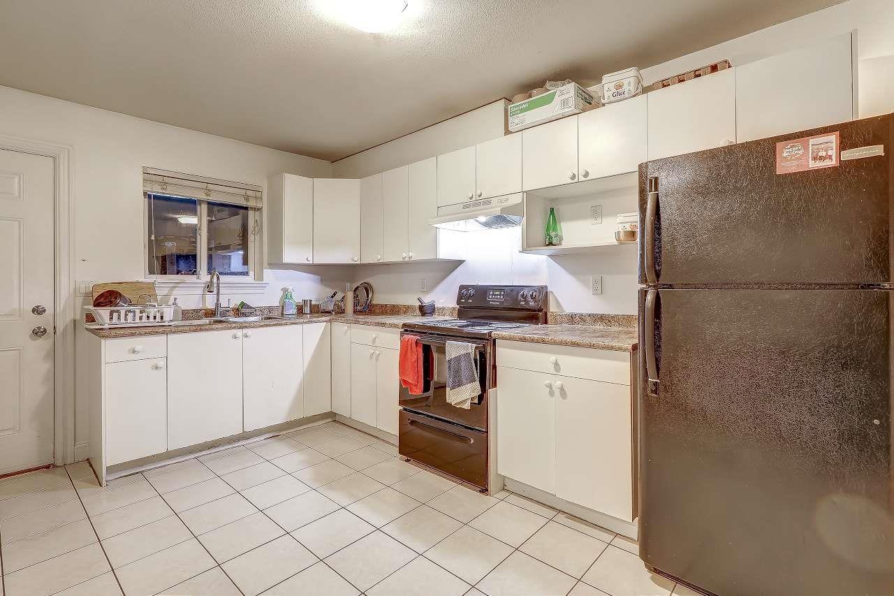 16226 96b Avenue, Surrey, British Columbia  V4N 5X2 - Photo 35 - R3074828