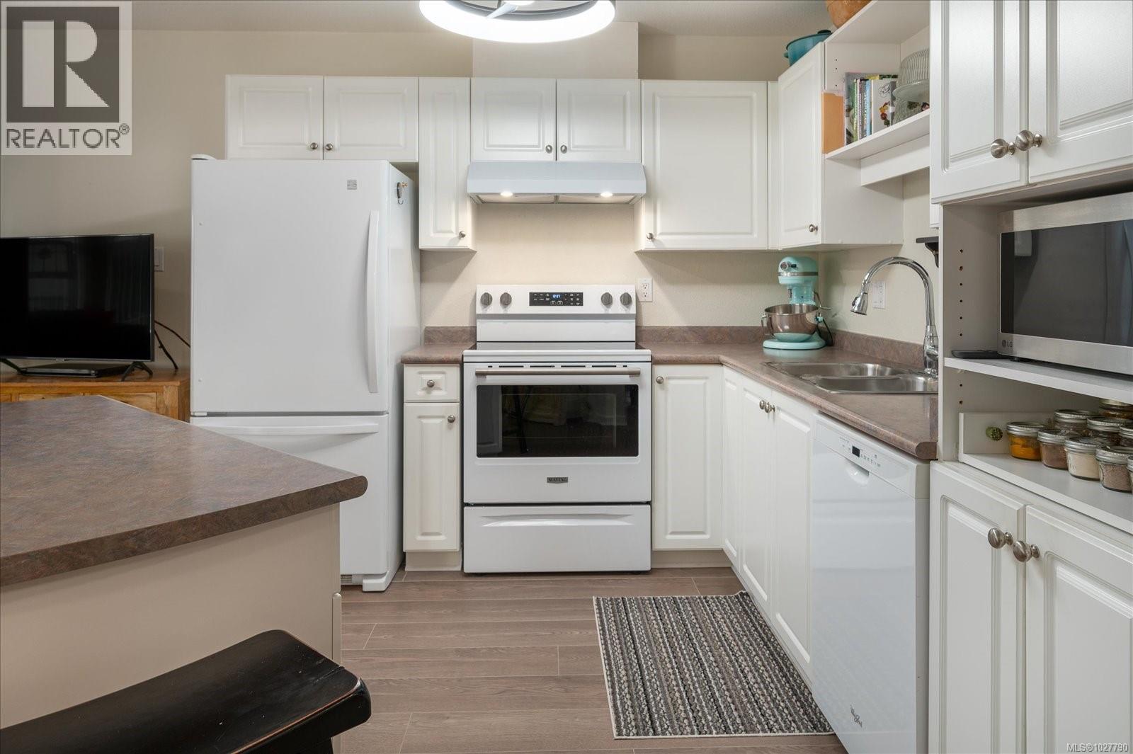 4843 Salmon Berry Way, Nanaimo, British Columbia  V9V 1T4 - Photo 10 - 1027790