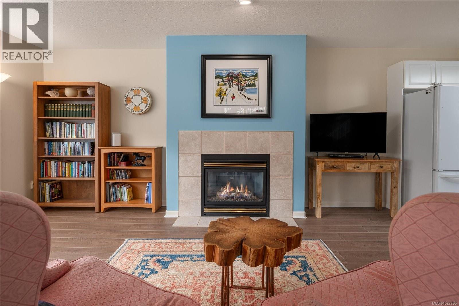 4843 Salmon Berry Way, Nanaimo, British Columbia  V9V 1T4 - Photo 5 - 1027790