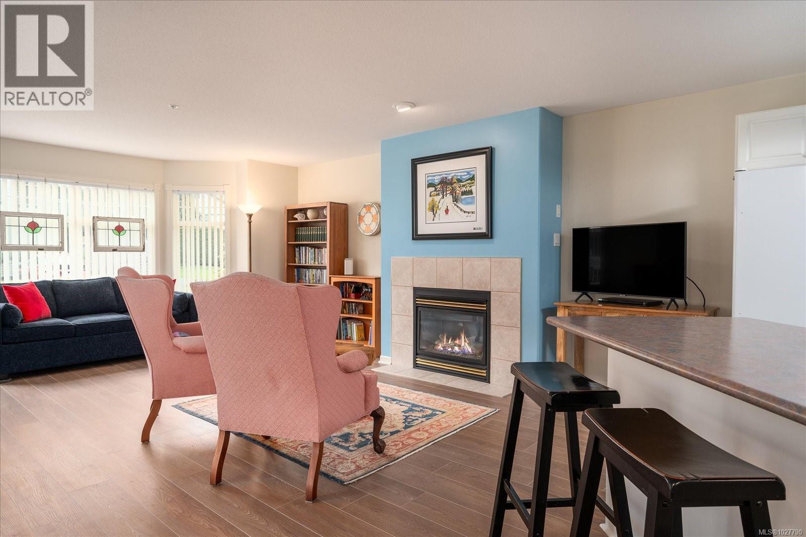 4843 Salmon Berry Way, Nanaimo, British Columbia  V9V 1T4 - Photo 8 - 1027790