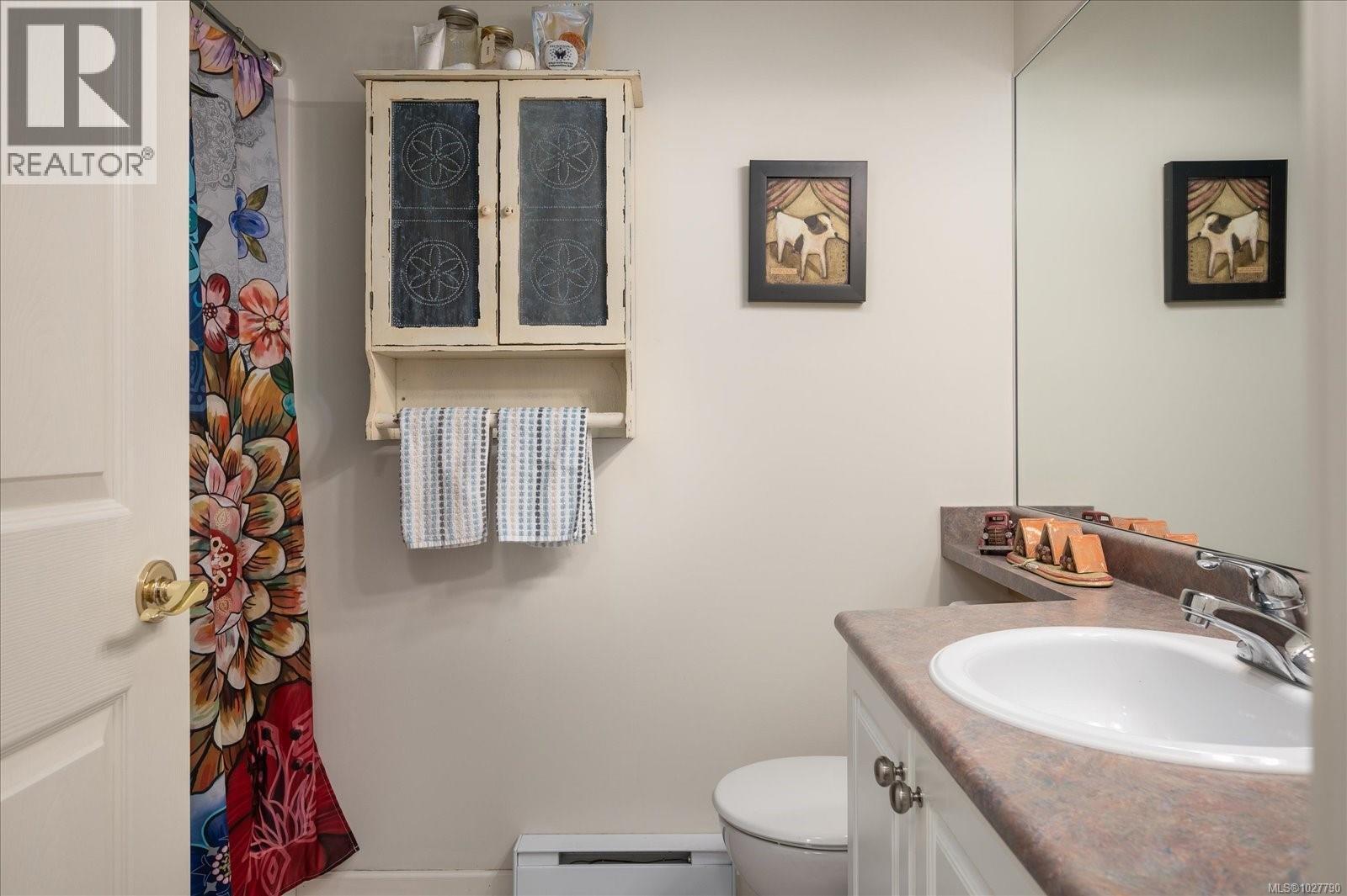 4843 Salmon Berry Way, Nanaimo, British Columbia  V9V 1T4 - Photo 24 - 1027790