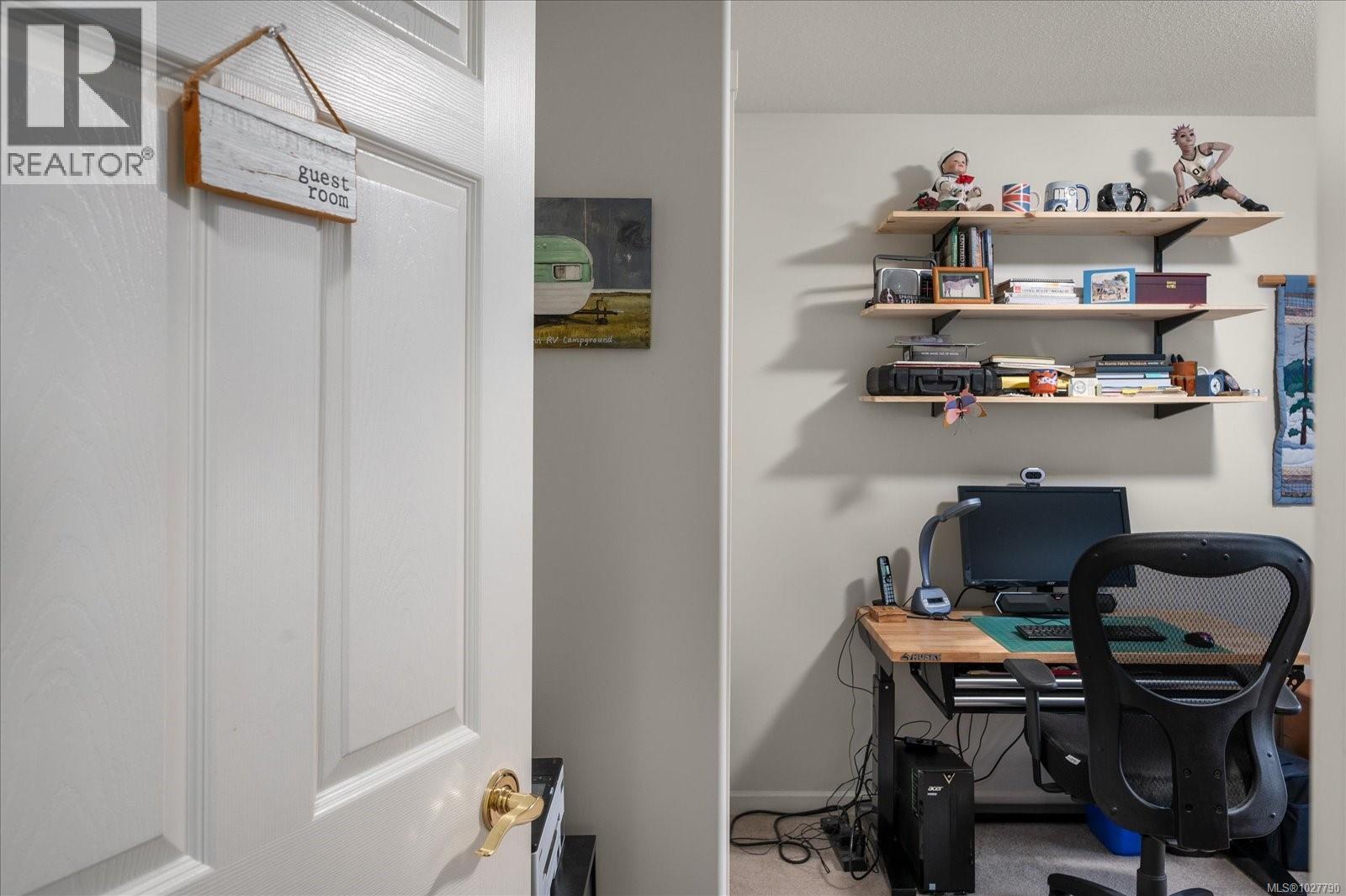 4843 Salmon Berry Way, Nanaimo, British Columbia  V9V 1T4 - Photo 26 - 1027790