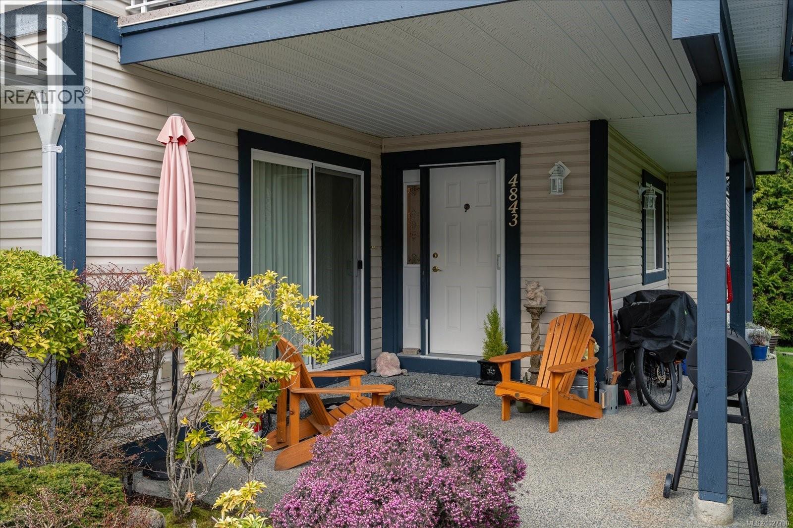 4843 Salmon Berry Way, Nanaimo, British Columbia  V9V 1T4 - Photo 18 - 1027790