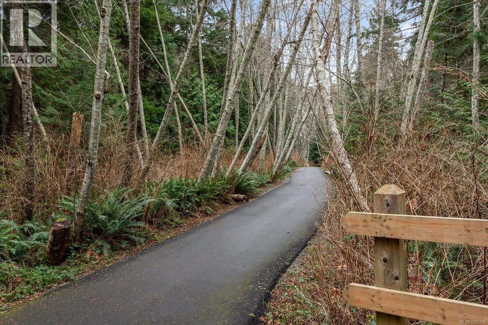 4843 Salmon Berry Way, Nanaimo, British Columbia  V9V 1T4 - Photo 33 - 1027790