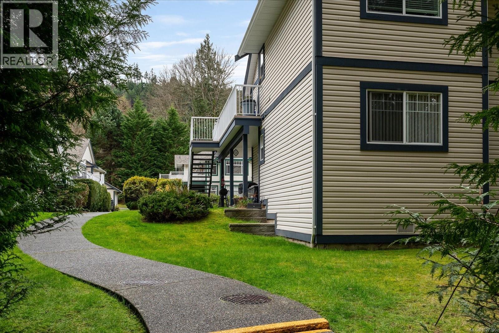 4843 Salmon Berry Way, Nanaimo, British Columbia  V9V 1T4 - Photo 27 - 1027790