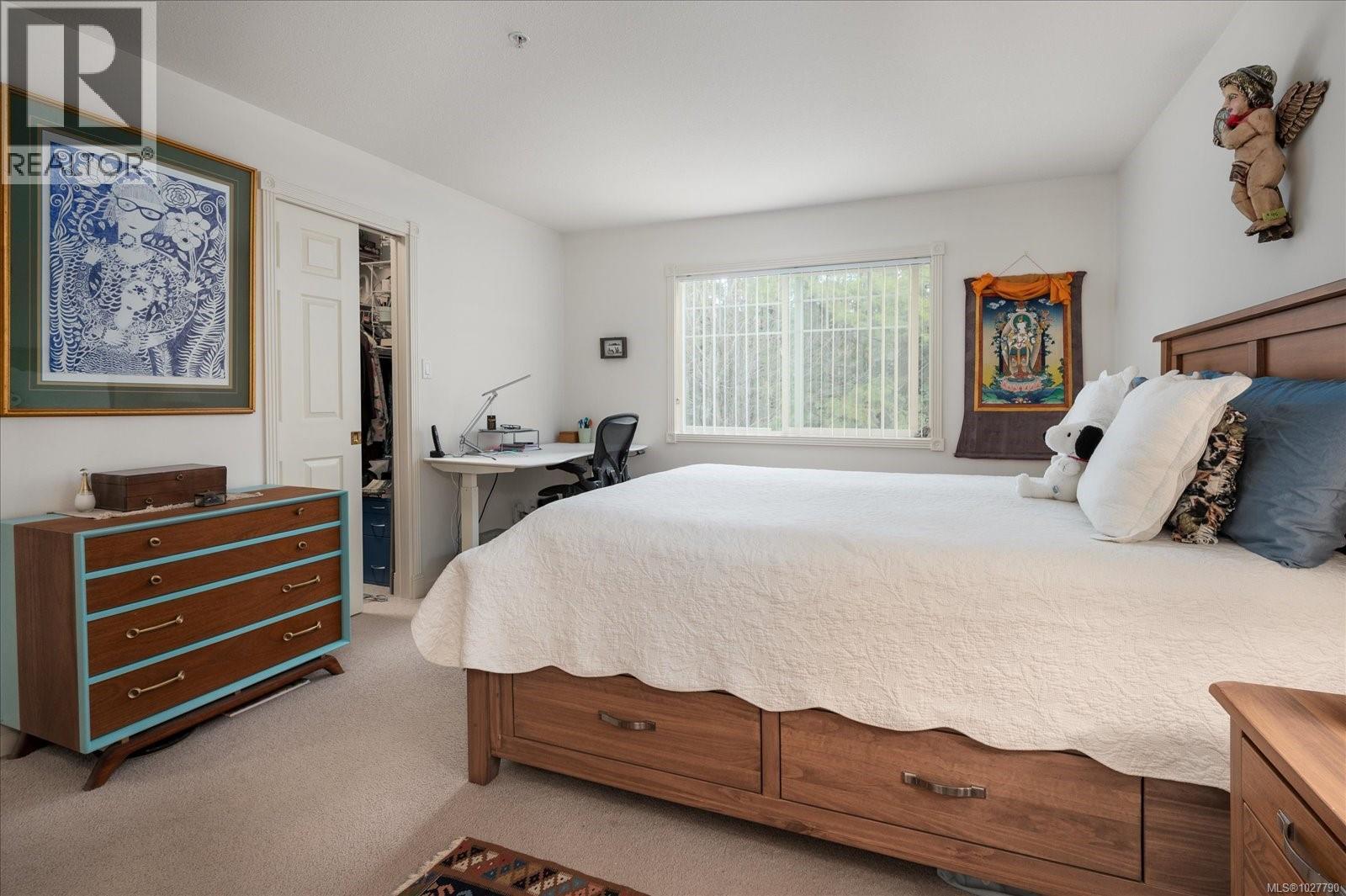 4843 Salmon Berry Way, Nanaimo, British Columbia  V9V 1T4 - Photo 16 - 1027790