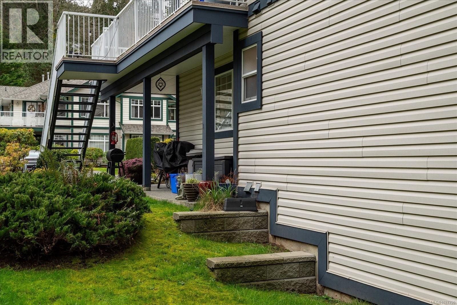 4843 Salmon Berry Way, Nanaimo, British Columbia  V9V 1T4 - Photo 28 - 1027790