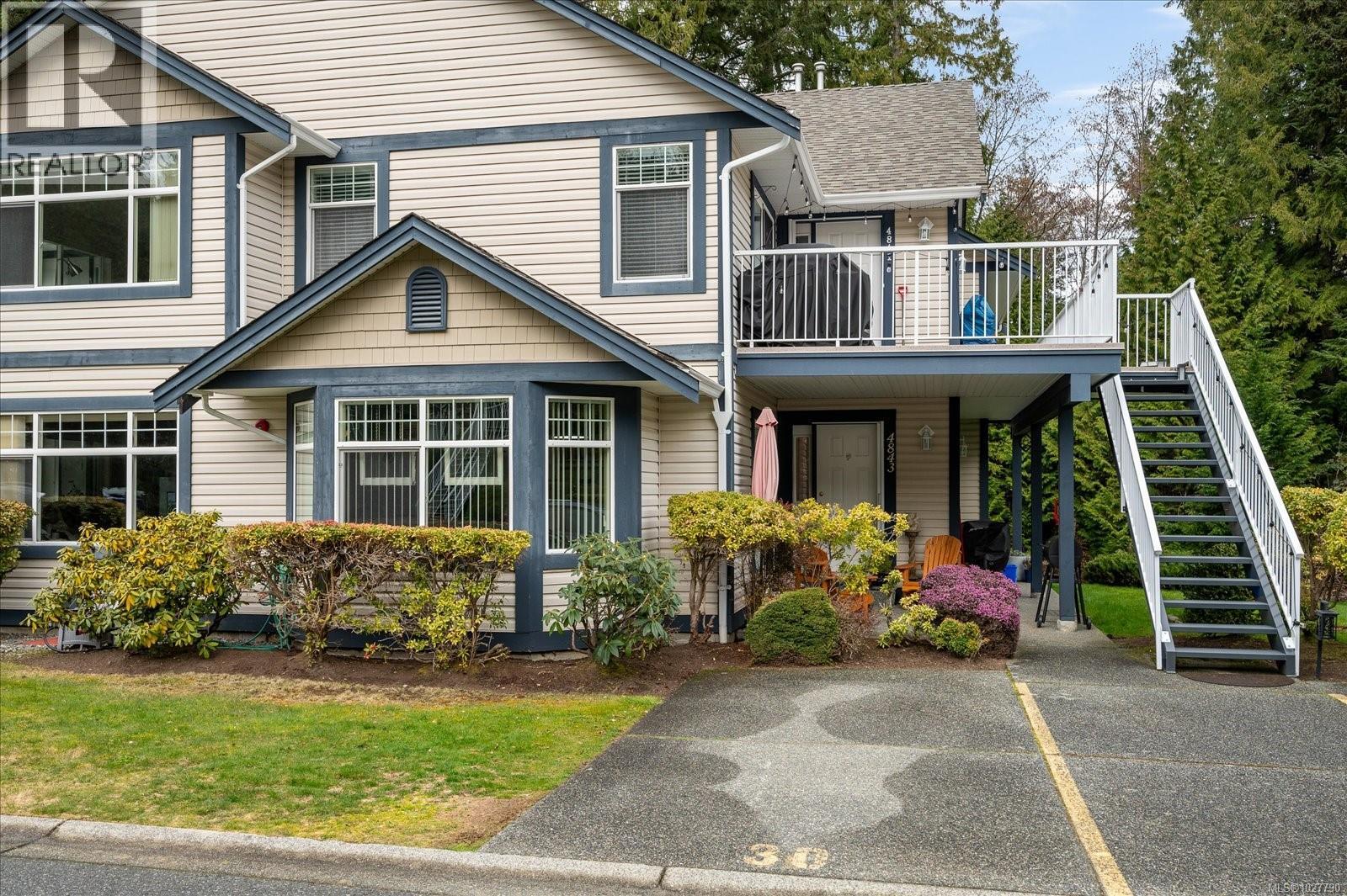 4843 Salmon Berry Way, Nanaimo, British Columbia  V9V 1T4 - Photo 2 - 1027790