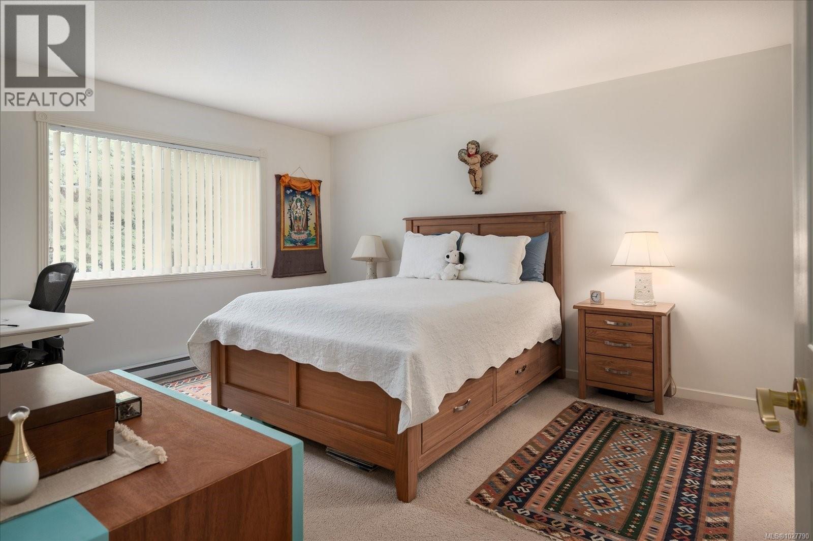 4843 Salmon Berry Way, Nanaimo, British Columbia  V9V 1T4 - Photo 17 - 1027790