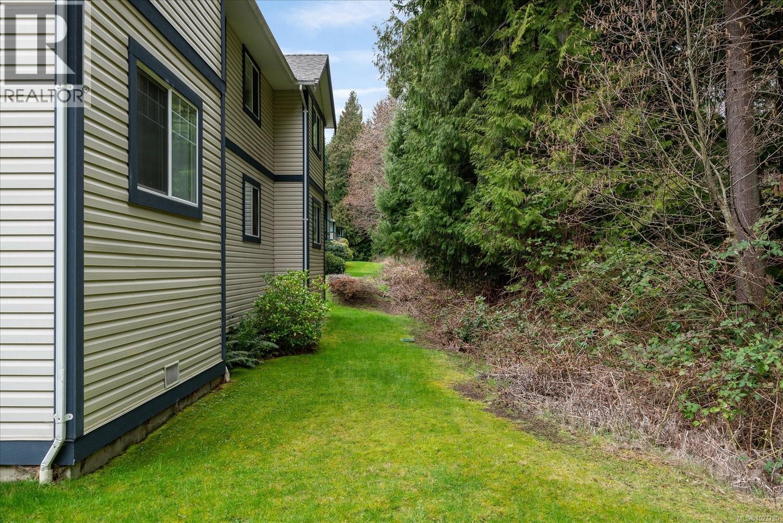 4843 Salmon Berry Way, Nanaimo, British Columbia  V9V 1T4 - Photo 29 - 1027790