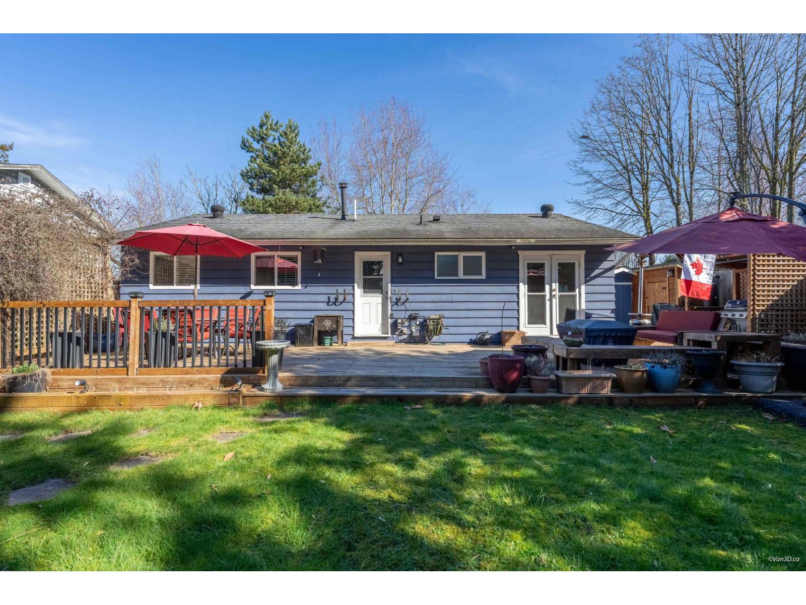 6153 Morgan Drive, Surrey, British Columbia  V3S 5B8 - Photo 26 - R3096279