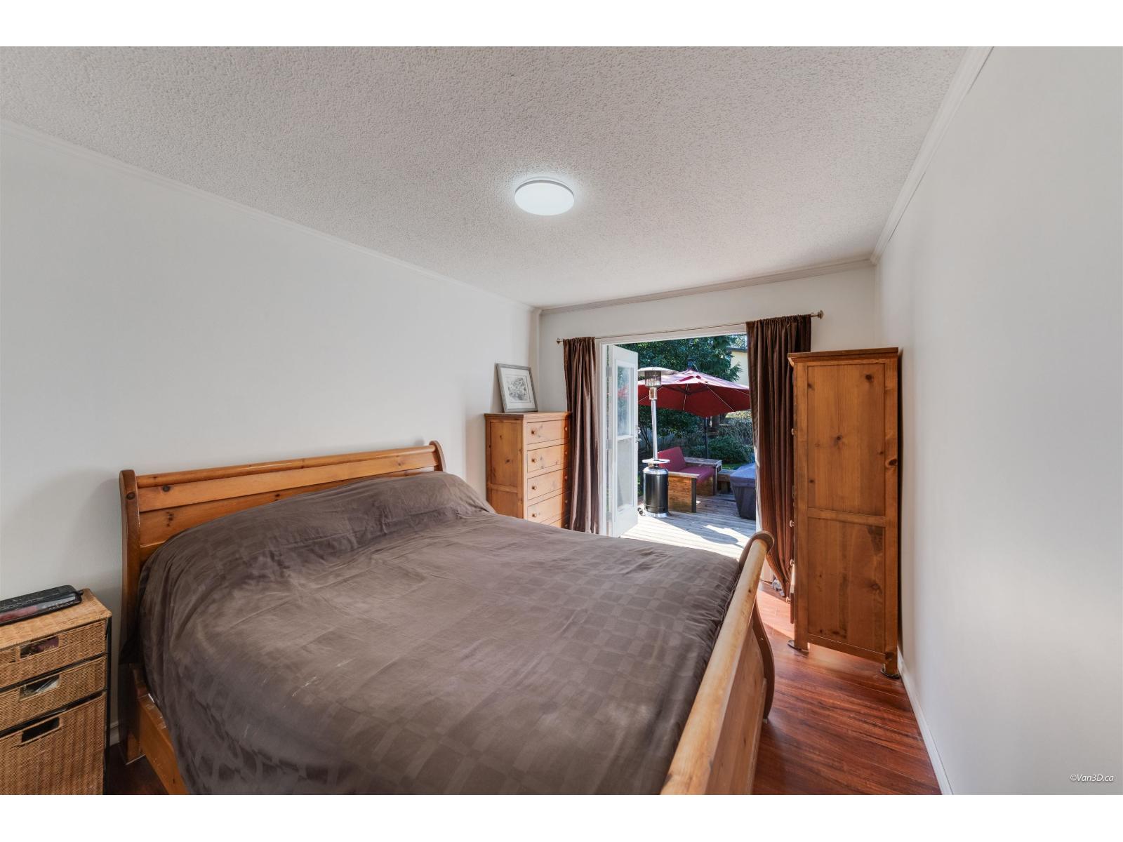 6153 Morgan Drive, Surrey, British Columbia  V3S 5B8 - Photo 17 - R3096279