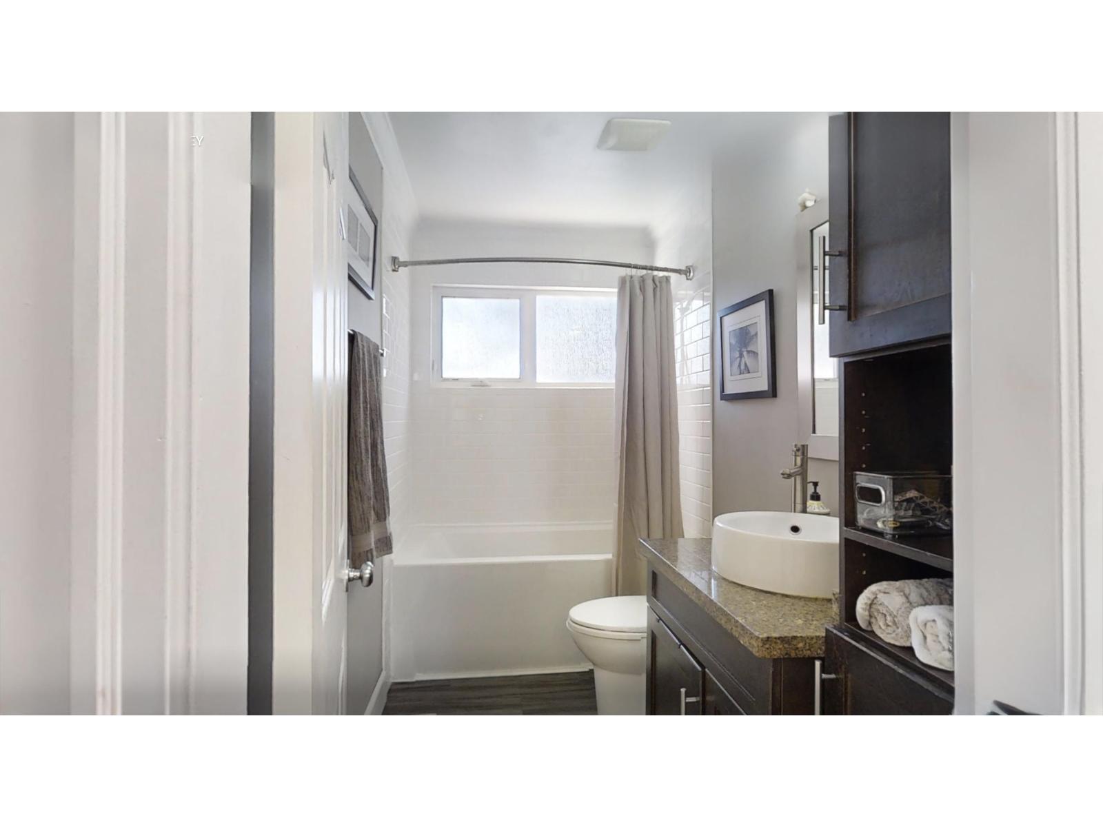 6153 Morgan Drive, Surrey, British Columbia  V3S 5B8 - Photo 18 - R3096279