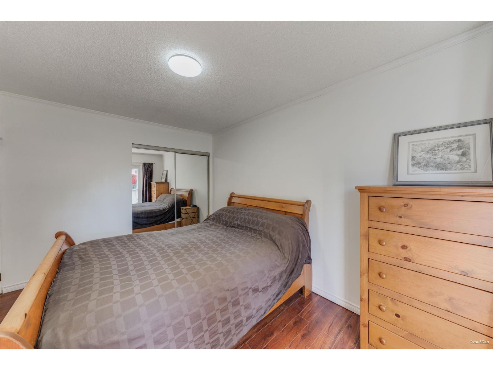 6153 Morgan Drive, Surrey, British Columbia  V3S 5B8 - Photo 16 - R3096279