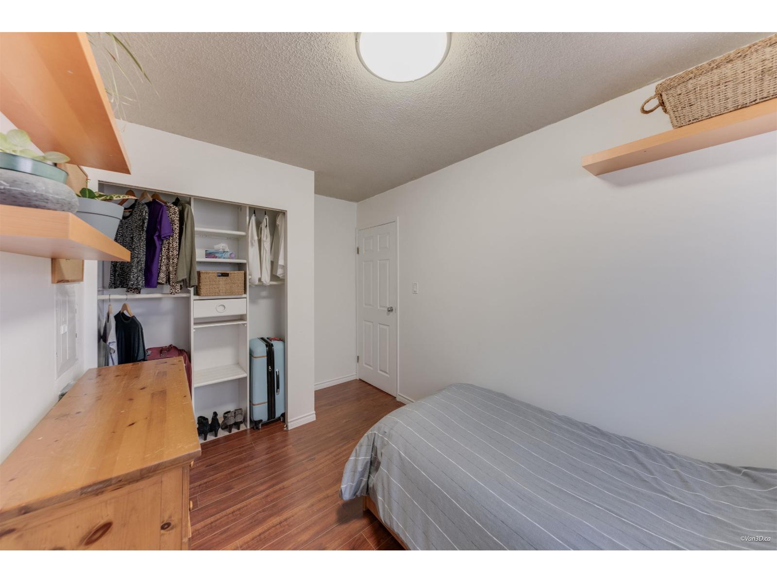 6153 Morgan Drive, Surrey, British Columbia  V3S 5B8 - Photo 24 - R3096279