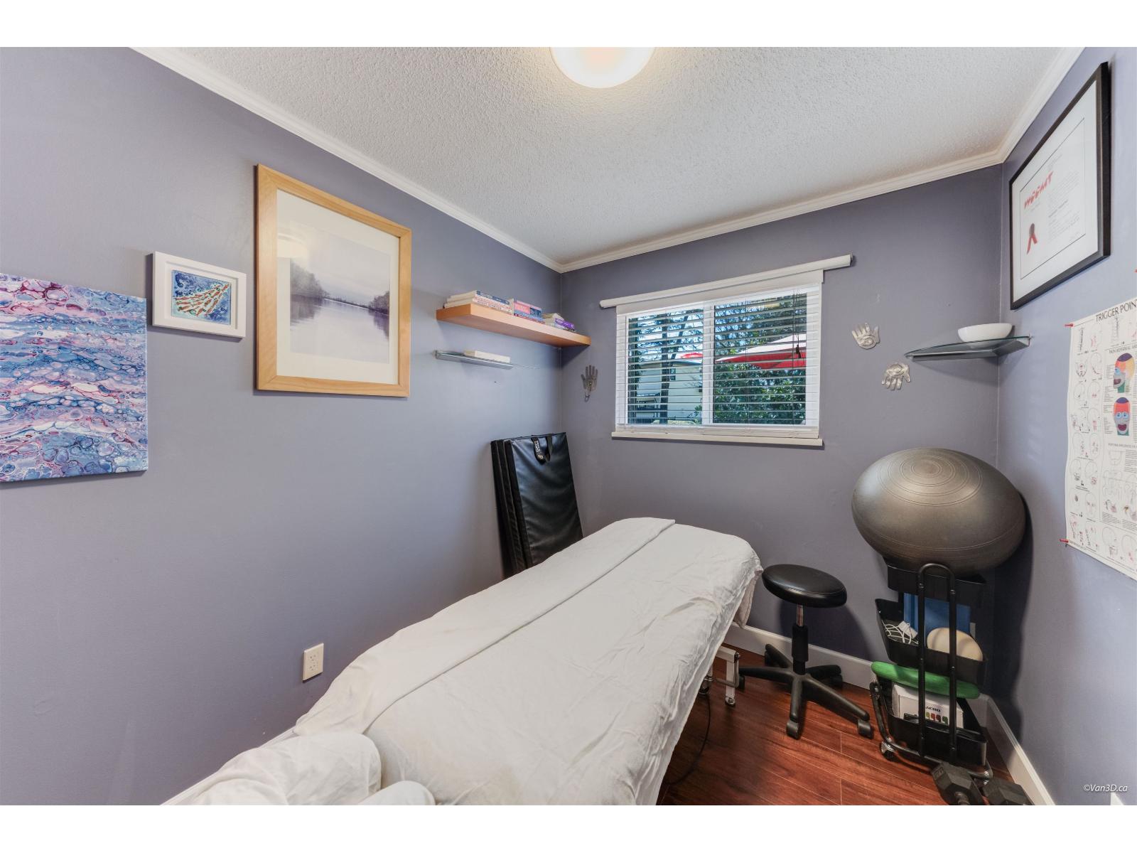 6153 Morgan Drive, Surrey, British Columbia  V3S 5B8 - Photo 21 - R3096279