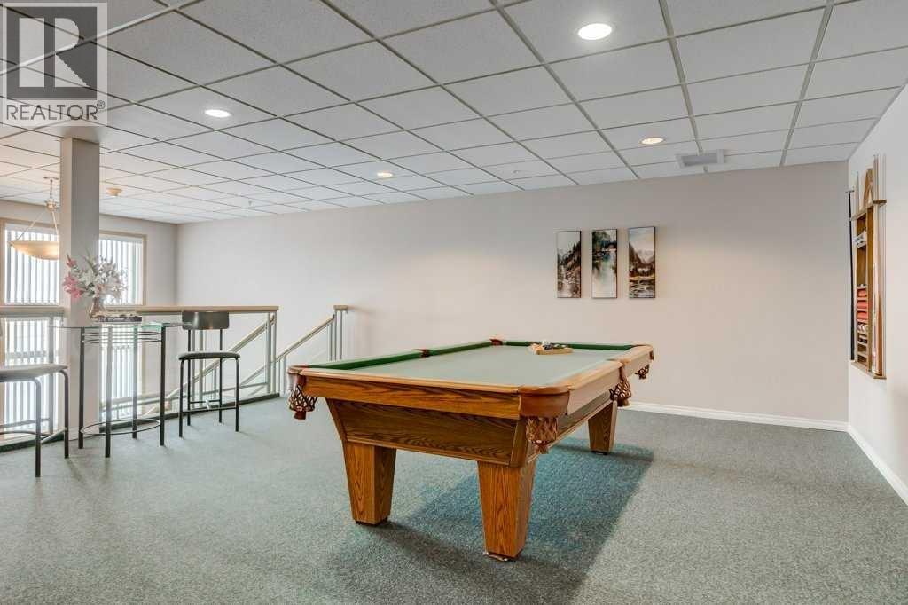 7, 43 Westlake Circle, Strathmore, Alberta  T1P 1P6 - Photo 29 - A2284766