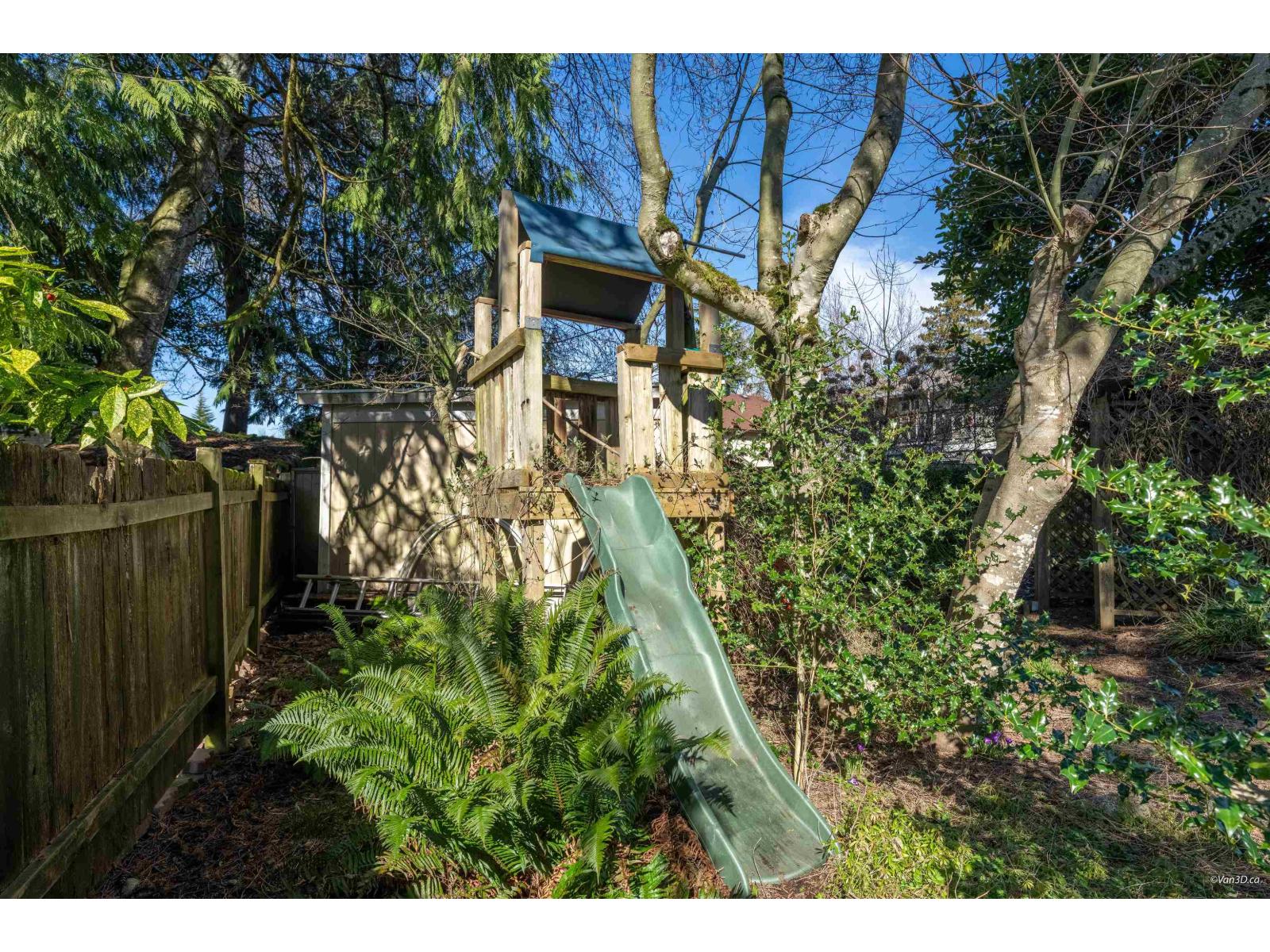 6153 Morgan Drive, Surrey, British Columbia  V3S 5B8 - Photo 38 - R3096279