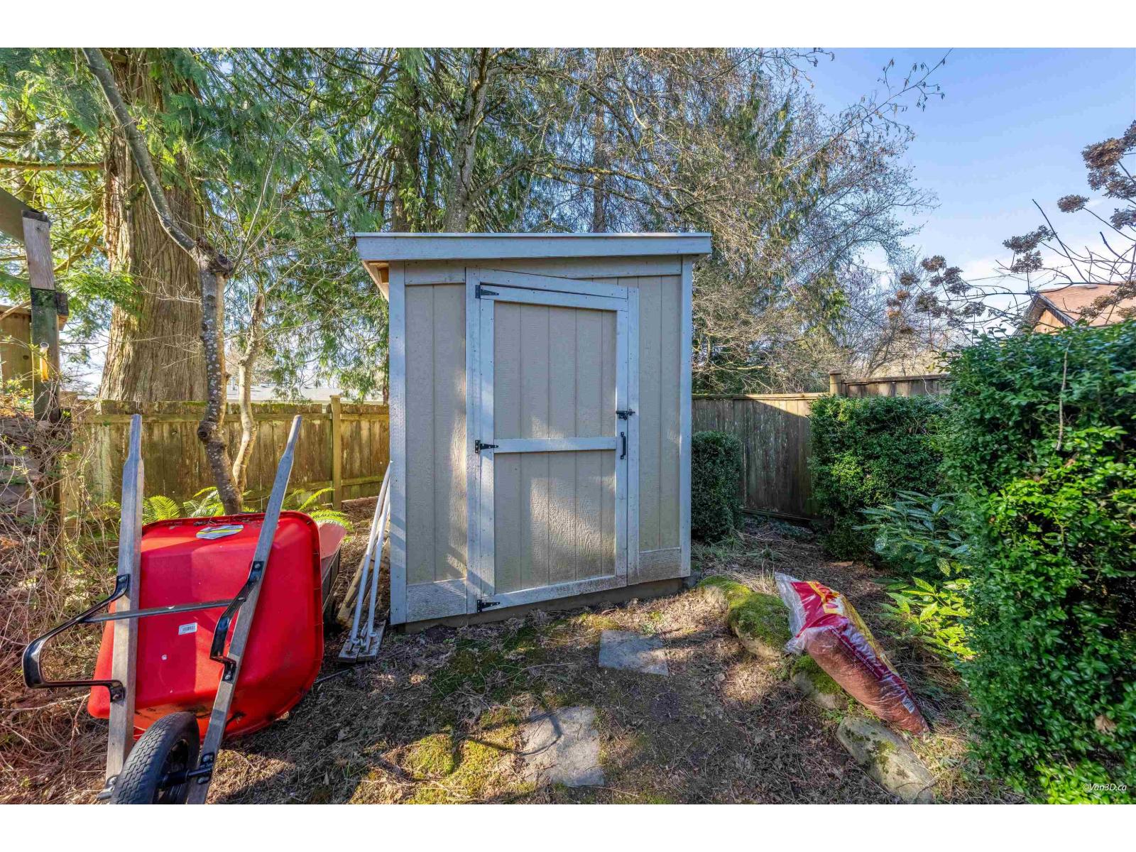 6153 Morgan Drive, Surrey, British Columbia  V3S 5B8 - Photo 39 - R3096279