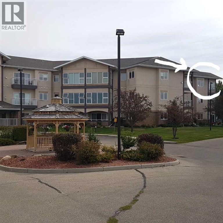 7, 43 Westlake Circle, Strathmore, Alberta  T1P 1P6 - Photo 31 - A2284766