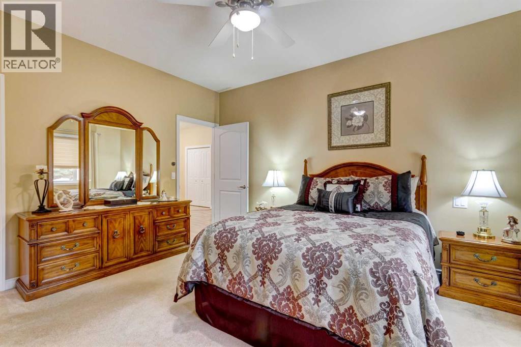 7, 43 Westlake Circle, Strathmore, Alberta  T1P 1P6 - Photo 16 - A2284766