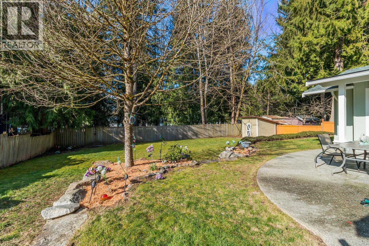 40409 Perth Drive, Squamish, British Columbia  V0N 1T0 - Photo 6 - R3096254