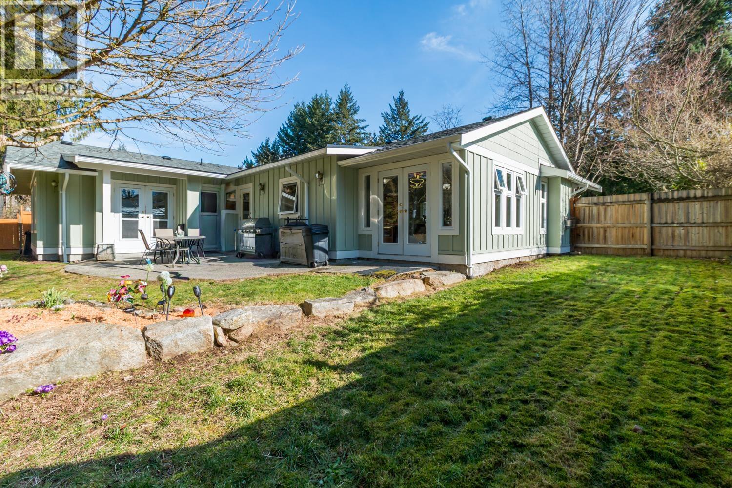 40409 Perth Drive, Squamish, British Columbia  V0N 1T0 - Photo 5 - R3096254