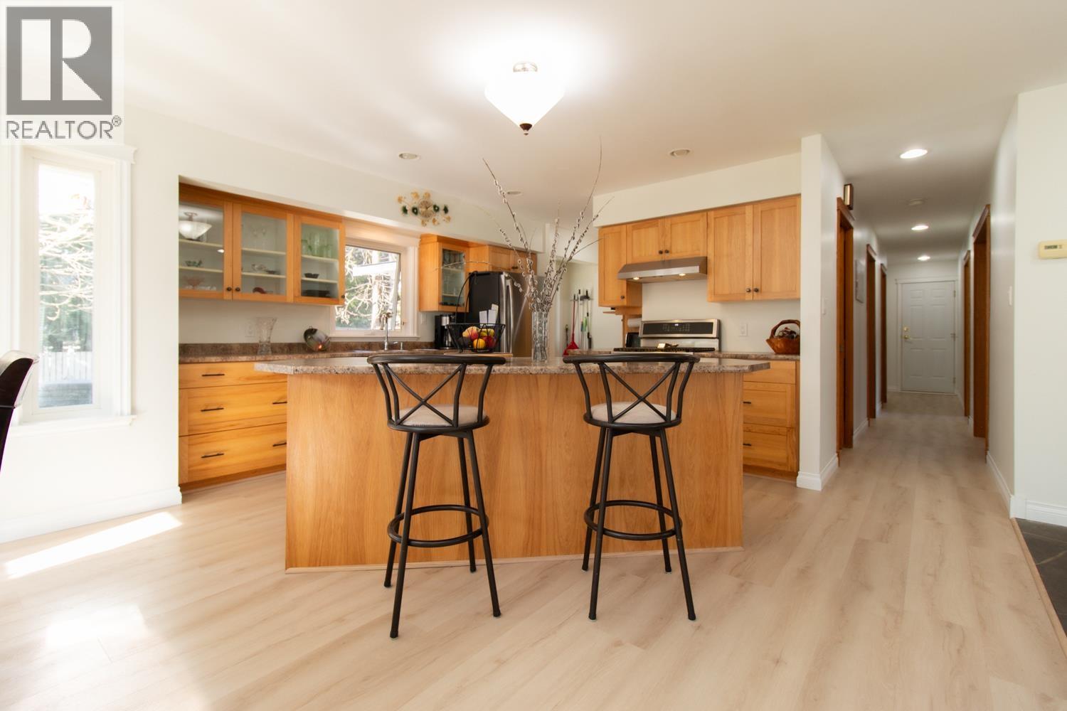 40409 Perth Drive, Squamish, British Columbia  V0N 1T0 - Photo 22 - R3096254