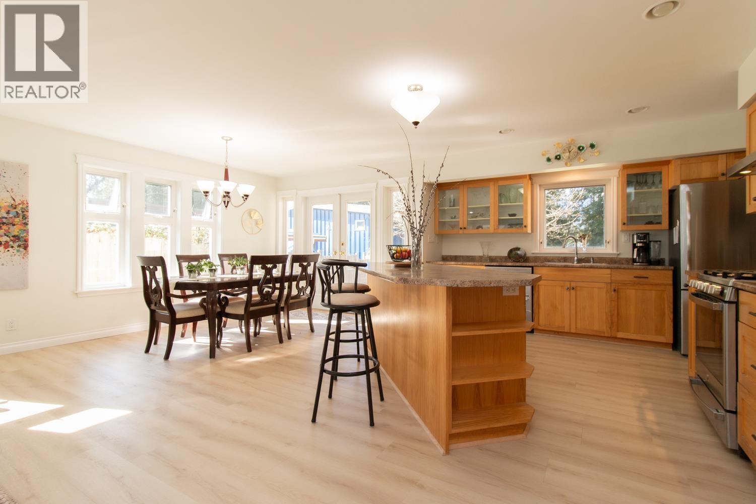 40409 Perth Drive, Squamish, British Columbia  V0N 1T0 - Photo 20 - R3096254