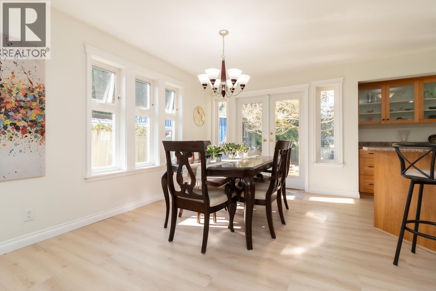 40409 Perth Drive, Squamish, British Columbia  V0N 1T0 - Photo 21 - R3096254