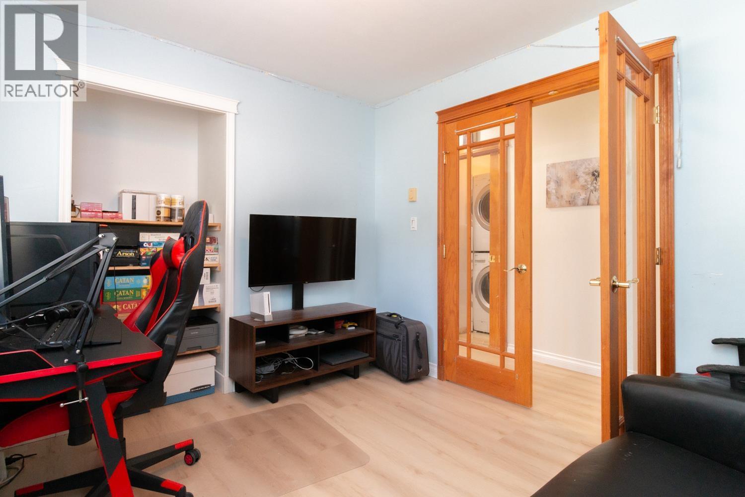 40409 Perth Drive, Squamish, British Columbia  V0N 1T0 - Photo 29 - R3096254