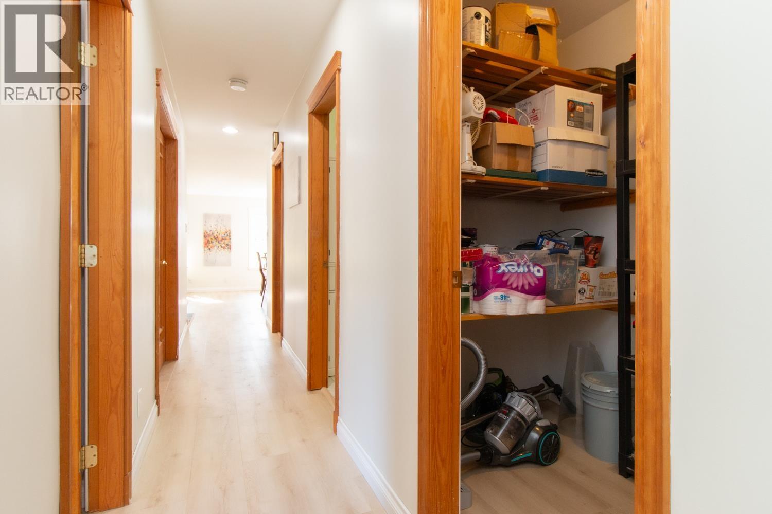 40409 Perth Drive, Squamish, British Columbia  V0N 1T0 - Photo 35 - R3096254