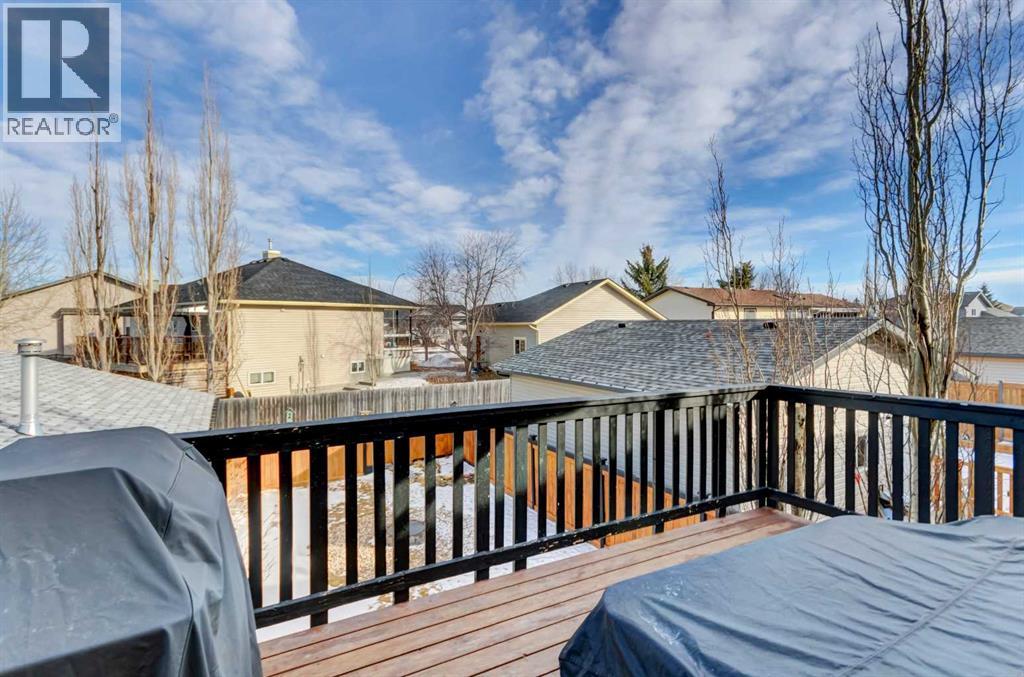 15 Strathford Close, Strathmore, Alberta  T1P 1S4 - Photo 9 - A2286678