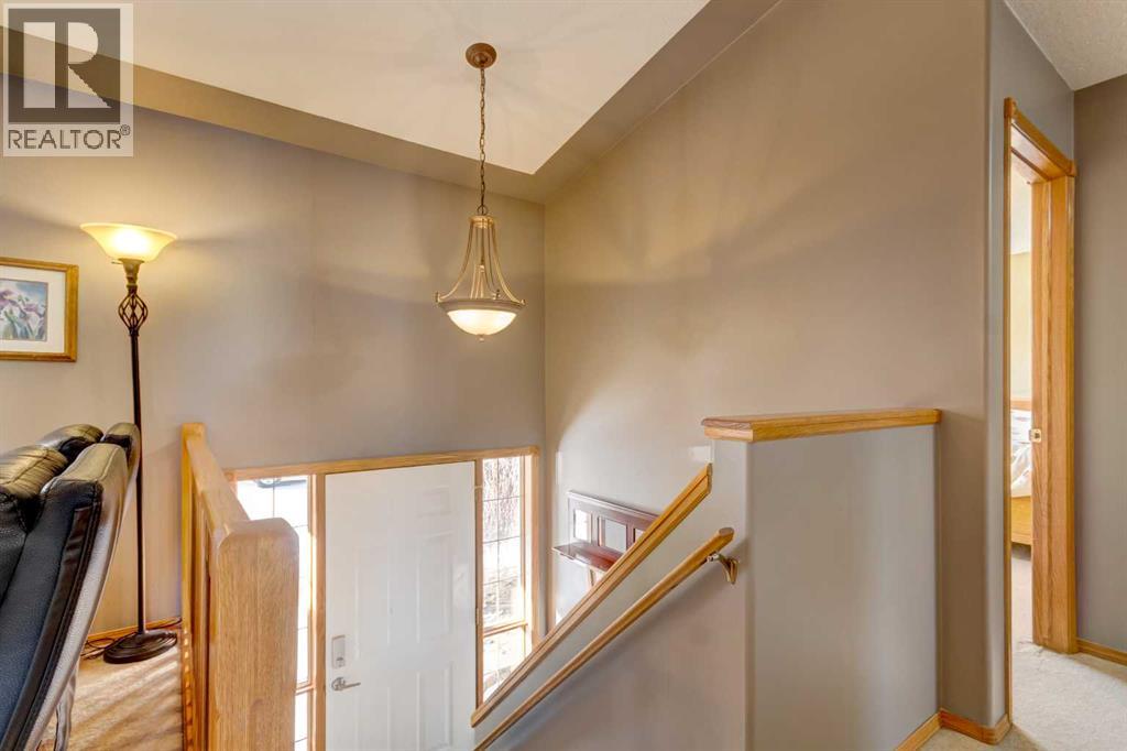 15 Strathford Close, Strathmore, Alberta  T1P 1S4 - Photo 2 - A2286678