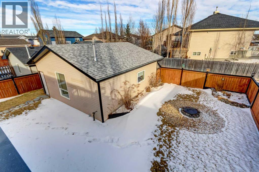 15 Strathford Close, Strathmore, Alberta  T1P 1S4 - Photo 10 - A2286678