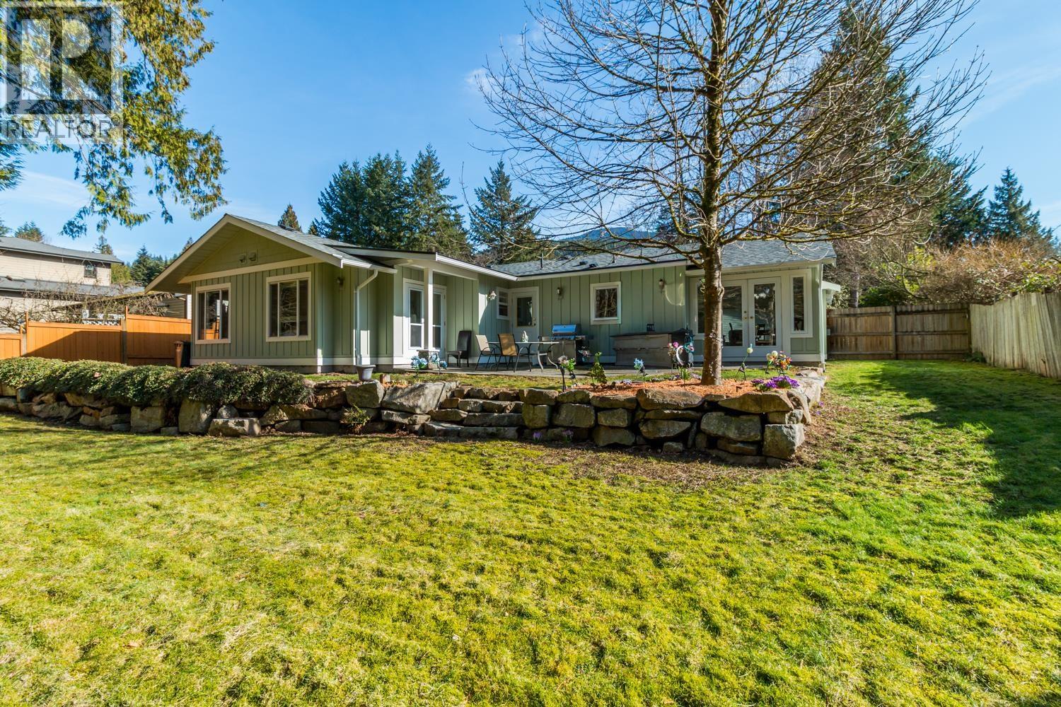 40409 Perth Drive, Squamish, British Columbia  V0N 1T0 - Photo 39 - R3096254