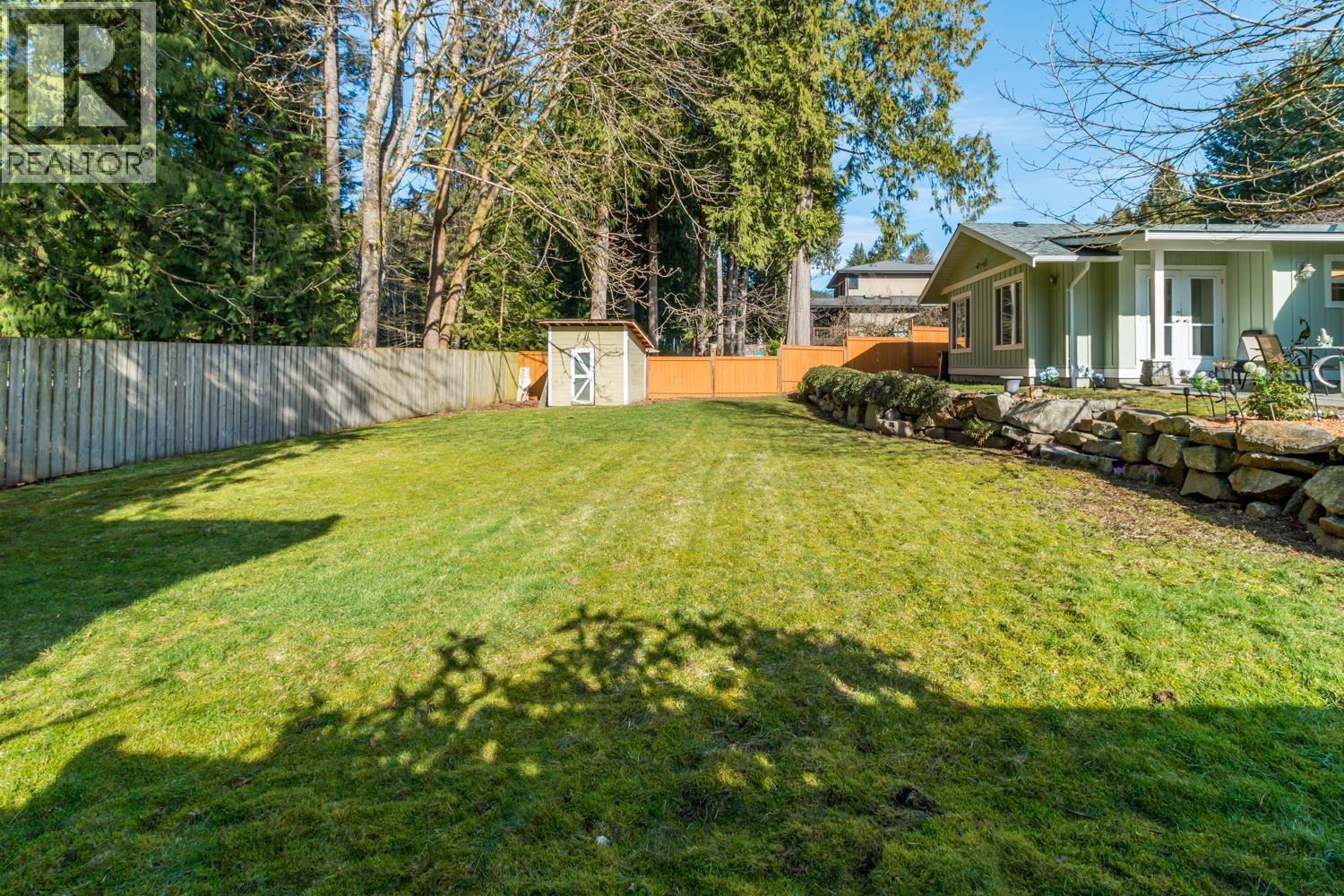 40409 Perth Drive, Squamish, British Columbia  V0N 1T0 - Photo 40 - R3096254