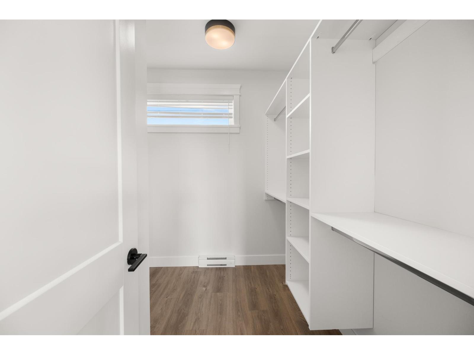 8 20926 83 Avenue Avenue, Langley, British Columbia  V2Y 3Y9 - Photo 37 - R3096138