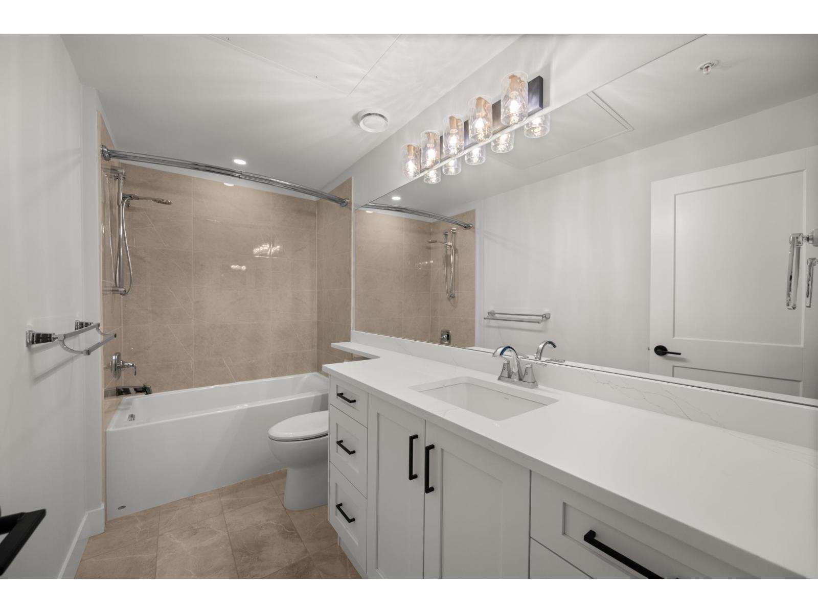 8 20926 83 Avenue Avenue, Langley, British Columbia  V2Y 3Y9 - Photo 32 - R3096138