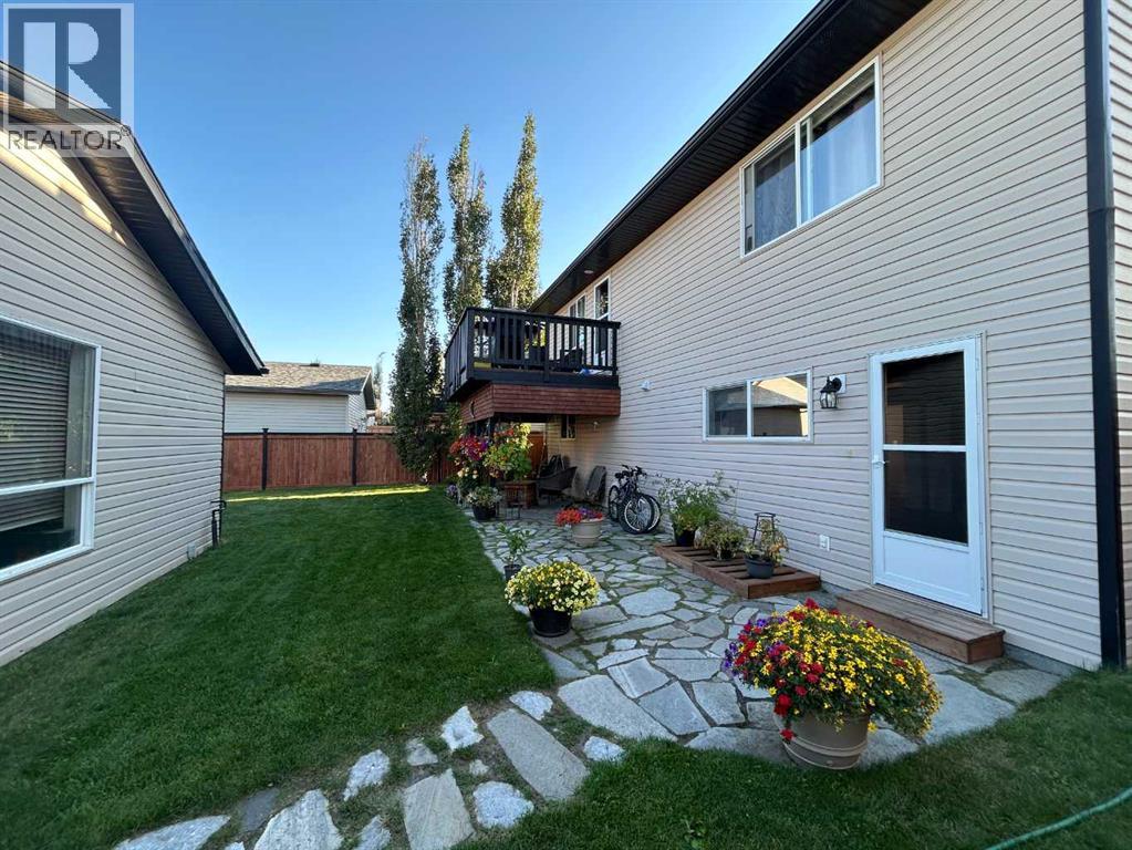 15 Strathford Close, Strathmore, Alberta  T1P 1S4 - Photo 39 - A2286678