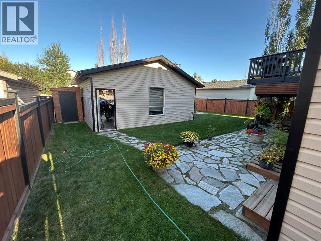 15 Strathford Close, Strathmore, Alberta  T1P 1S4 - Photo 40 - A2286678