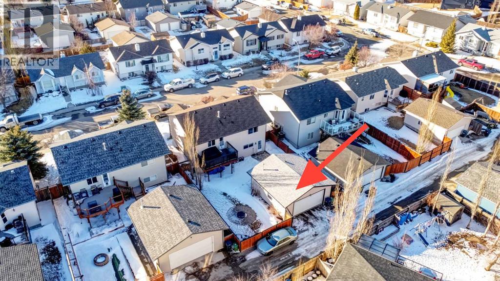 15 Strathford Close, Strathmore, Alberta  T1P 1S4 - Photo 35 - A2286678